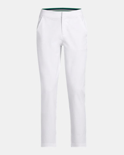 UA Premier Women's Pants