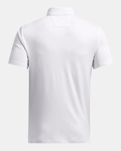 UA Premier Men's Polo