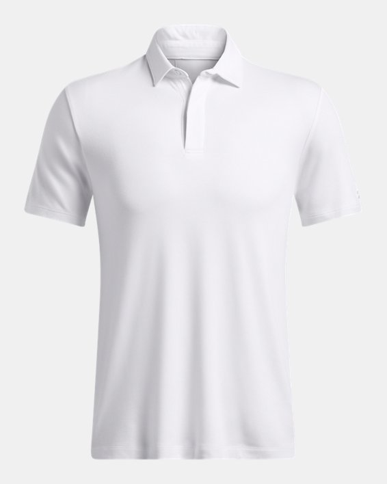 UA Premier Men's Polo