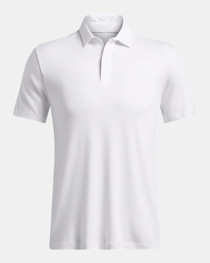 UA Premier Men's Polo