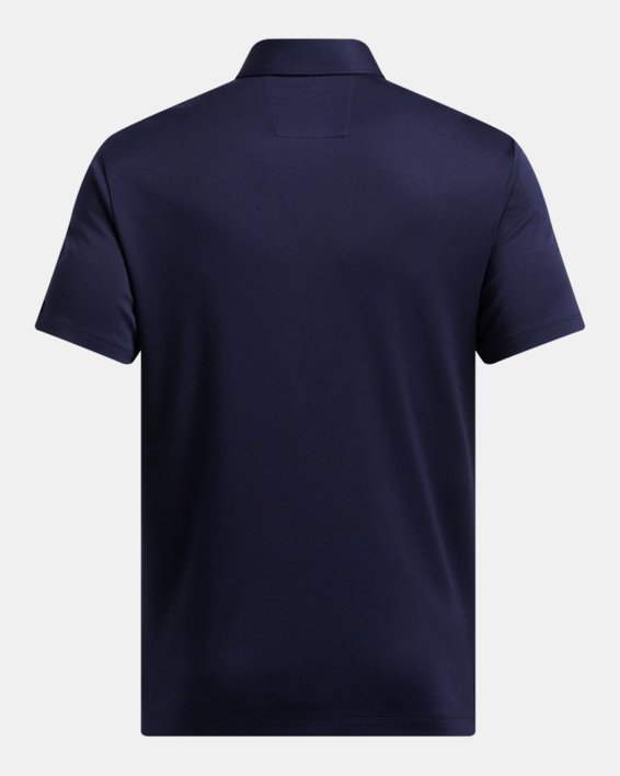 UA Premier Men's Polo