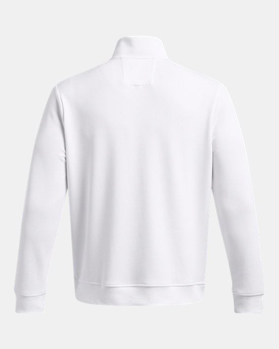 UA Premier Men's Pullover