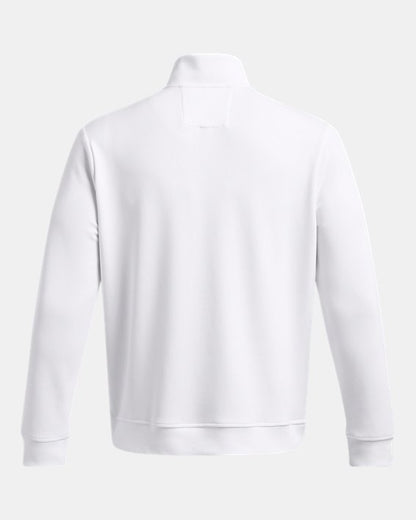 UA Premier Men's Pullover