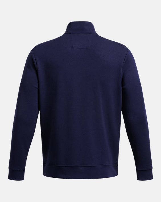 UA Premier Men's Pullover