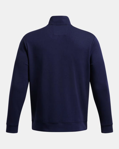 UA Premier Men's Pullover