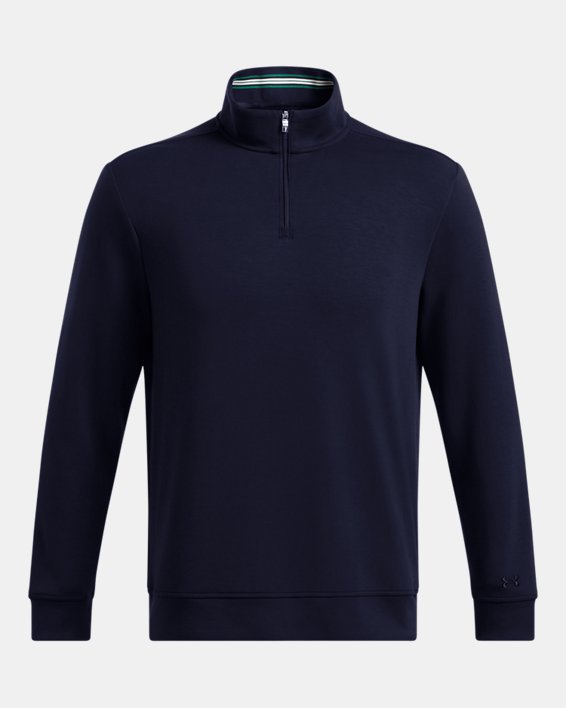 UA Premier Men's Pullover