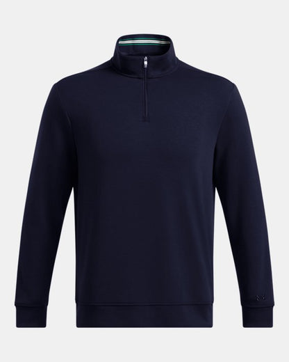 UA Premier Men's Pullover