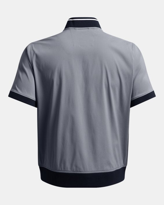 UA Premier Wind Men's Jacket