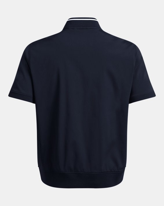 UA Premier Wind Men's Jacket