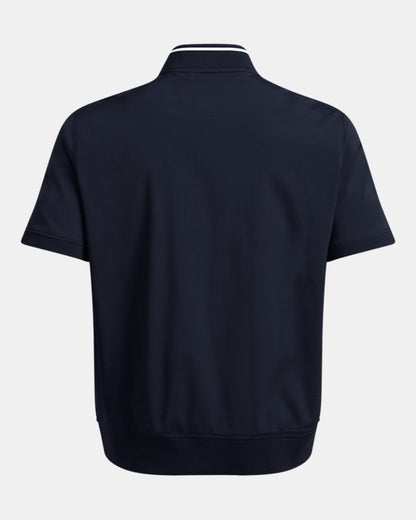 UA Premier Wind Men's Jacket