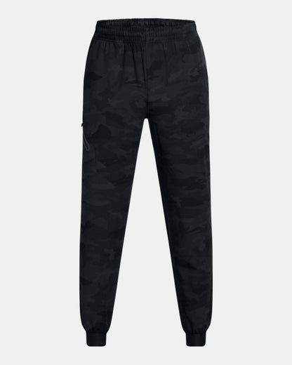UA Unstoppable Men's Joggers