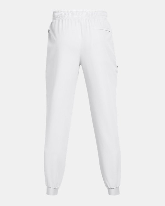 UA Unstoppable Men's Joggers