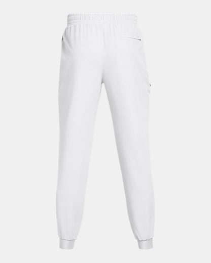 UA Unstoppable Men's Joggers