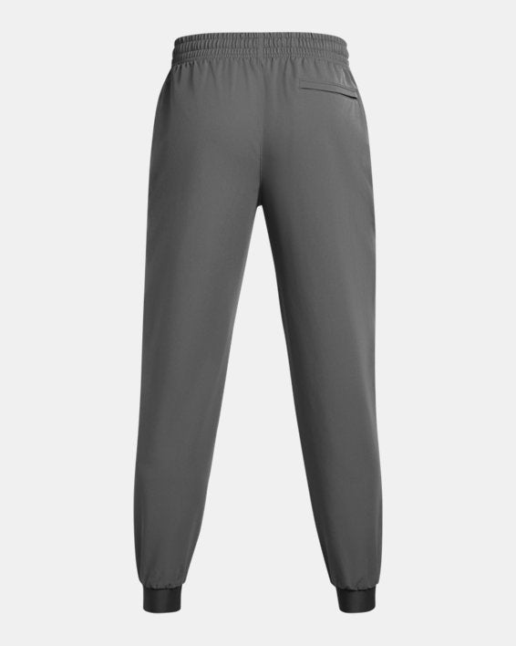 UA Unstoppable Men's Joggers