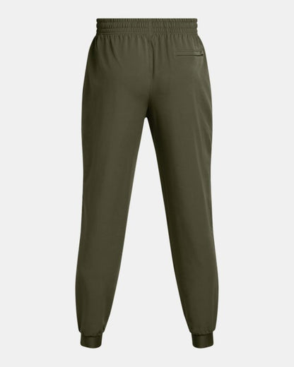 UA Unstoppable Men's Joggers