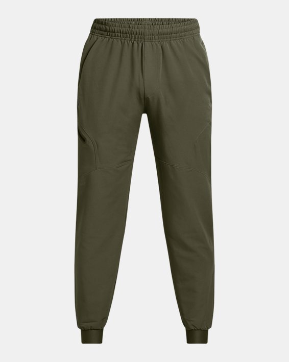 UA Unstoppable Men's Joggers