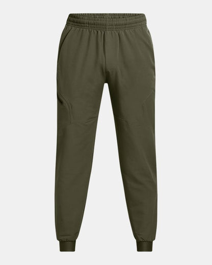 UA Unstoppable Men's Joggers