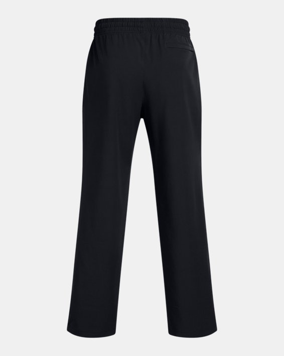 UA Unstoppable Men's Straight Leg Pants