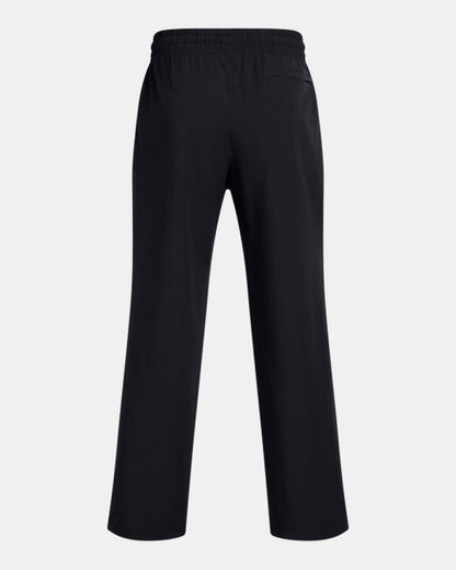 UA Unstoppable Men's Straight Leg Pants