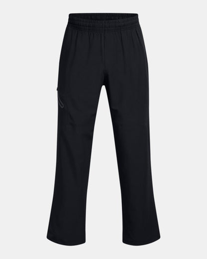UA Unstoppable Men's Straight Leg Pants
