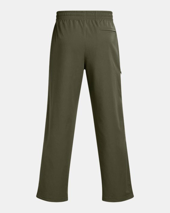 UA Unstoppable Men's Straight Leg Pants