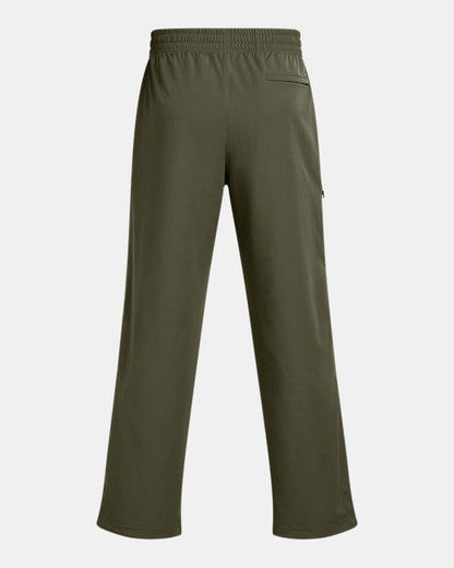 UA Unstoppable Men's Straight Leg Pants