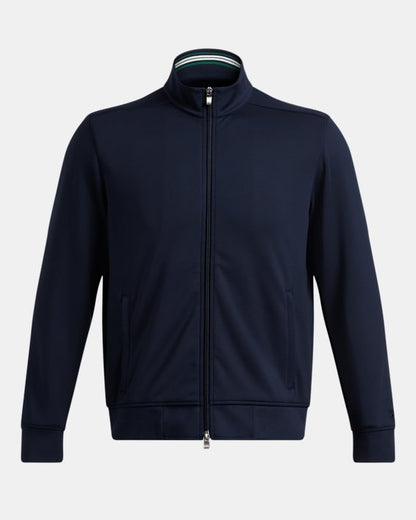 UA Premier Men's Full Zip Jacket