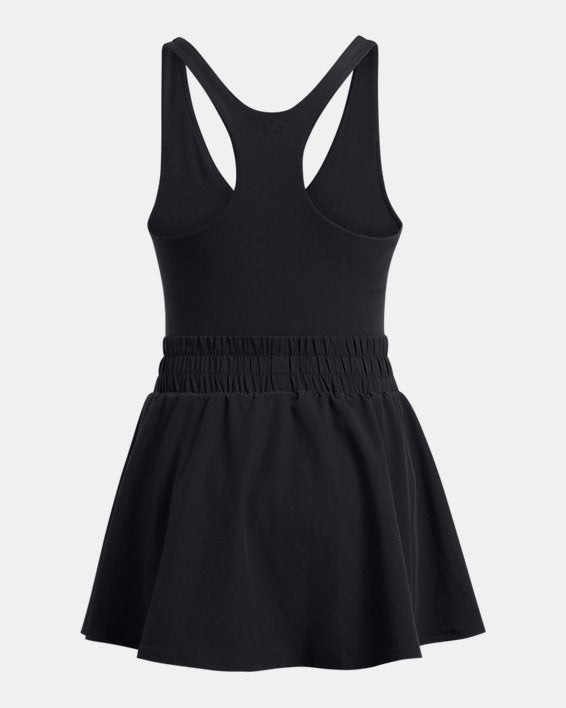 UA Vanish Women's Dress