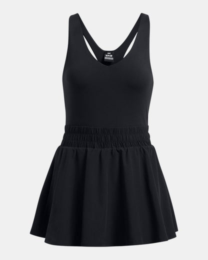 UA Vanish Women's Dress