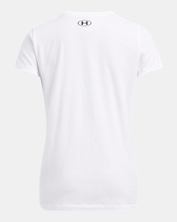 Project Rock Women's Short Sleeve