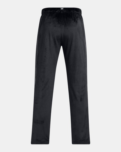 UA Velour Men's Track Pants