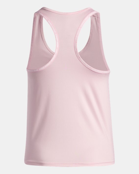 UA Tech Knockout Women's Tank