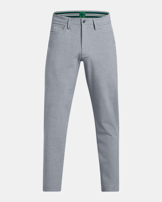 UA Premier Men's 5 Pocket Pants