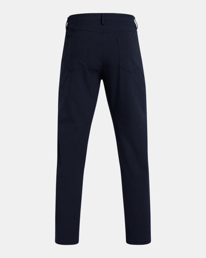 UA Premier Men's 5 Pocket Pants