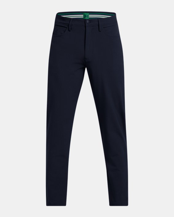 UA Premier Men's 5 Pocket Pants