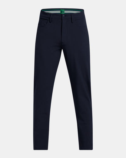 UA Premier Men's 5 Pocket Pants