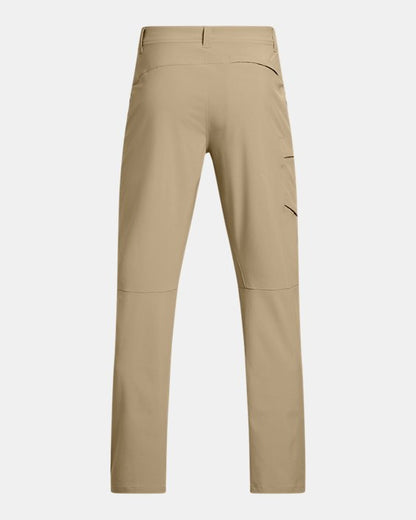 UA Mantra Men's Cargo Pants