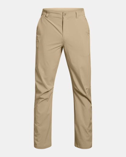 UA Mantra Men's Cargo Pants