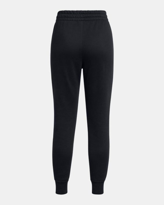 UA Icon Fleece Women's Joggers