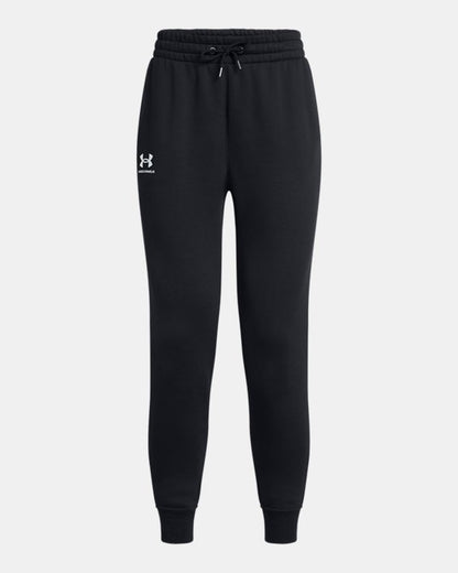 UA Icon Fleece Women's Joggers