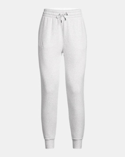 UA Icon Fleece Women's Joggers