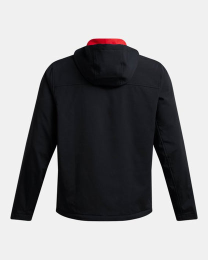 UA Gameday Collegiate Shell Men's Jacket