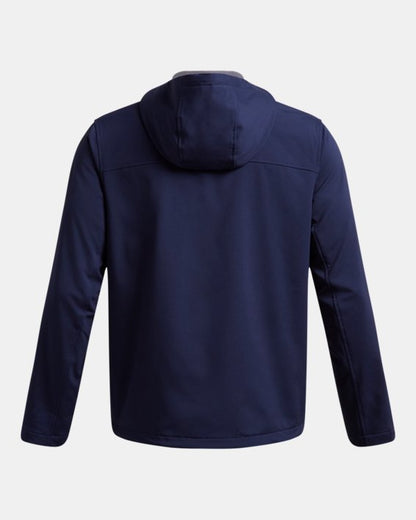 UA Gameday Collegiate Shell Men's Jacket