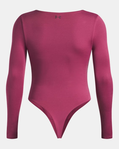 UA Motion Women's Bodysuit
