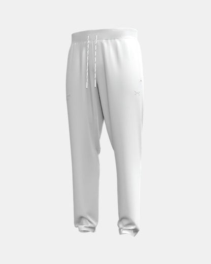 UA Hype Fleece Collegiate Men's Joggers