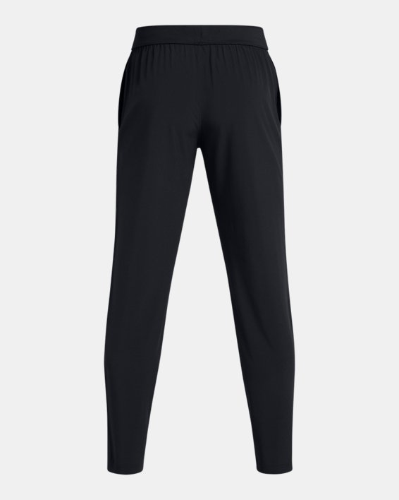 UA Stretch Woven Collegiate Men's Pants