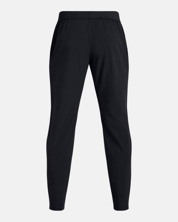 UA Stretch Woven Collegiate Men's Pants