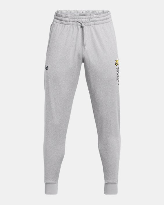 Armour Fleece Collegiate Men's Joggers