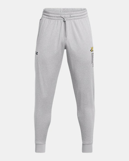 Armour Fleece Collegiate Men's Joggers
