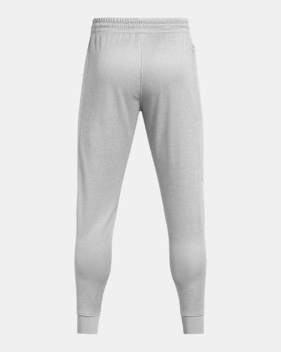 Armour Fleece Collegiate Men's Joggers